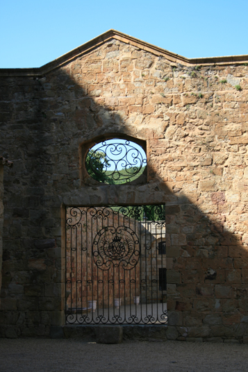 2007-07 Fontfroide 023.jpg